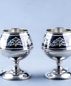 набор бокалов для коньяка