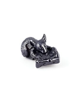 кошельковая мышь