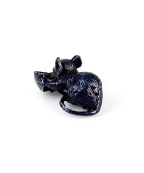 Серебряная кошельковая мышь 6 Серебряная кошельковая мышь 1