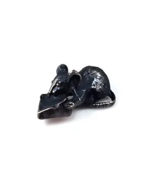 кошельковая мышь