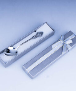 ложка козерог