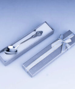 ложка козерог