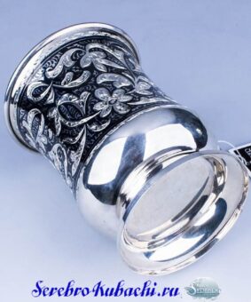 Кружка 7 кружка кубачи