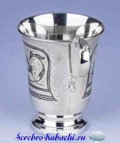 кружка для воды