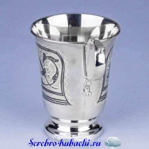 кружка для воды