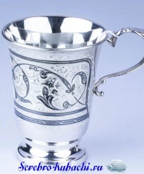 кружка для воды