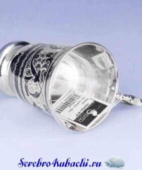 кружка для воды