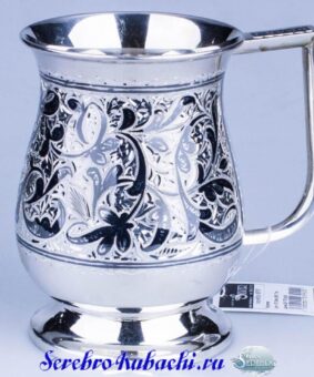 подарок на юбилей мужчине