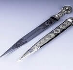 Сувенирное оружие