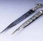 Сувенирное оружие