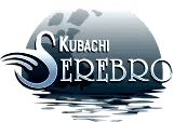 Кубачинское серебро интернет магазин столового серебра.