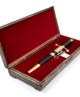 морской кортик