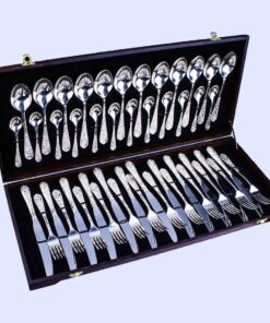 столовый набор на 12 персон