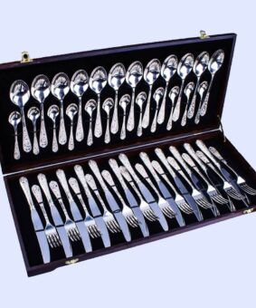 столовый набор на 12 персон