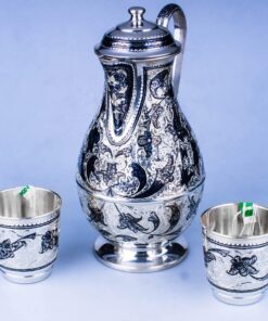 набор для воды