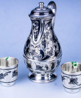 набор для воды