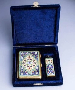 nabor-serebryanyj-dlya-muzhchiny