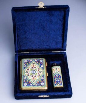 nabor-serebryanyj-dlya-muzhchiny