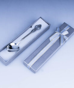 ложка знак зодиака овен