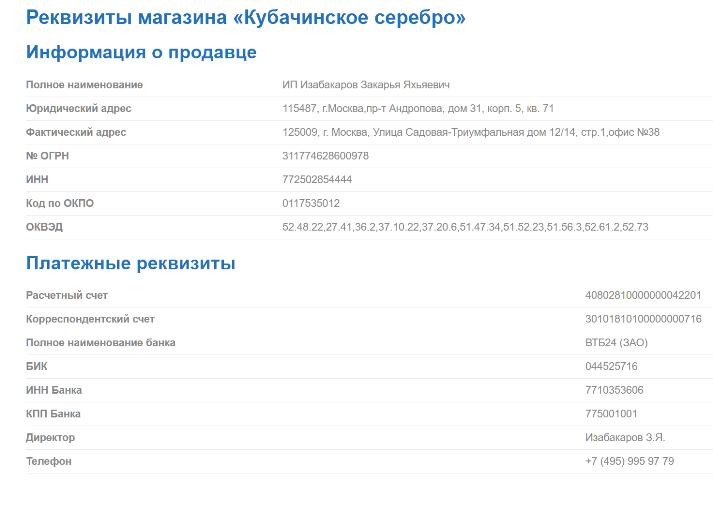 Магазин реквизита. Реквизиты магазина. Реквизиты интернет магазина. ИП реквизиты магазин. Банковские реквизиты ИП.