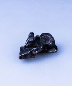 кошельковая мышь