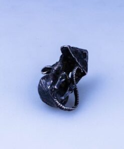 Серебряная кошельковая мышь 7 серебряная кошельковая мышь