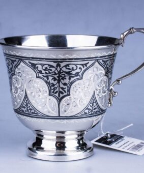 кружка для воды