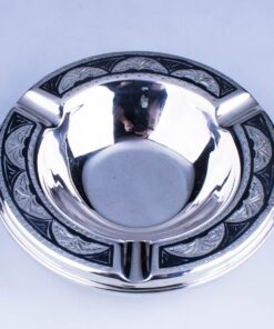 пепельница