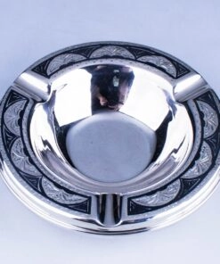 пепельница