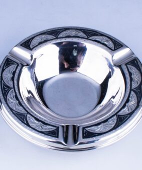 пепельница