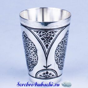 эксклюзивная стопка 875