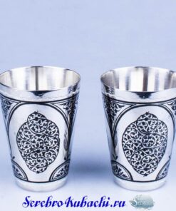 эксклюзивная стопка 875