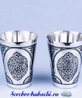 эксклюзивная стопка 875