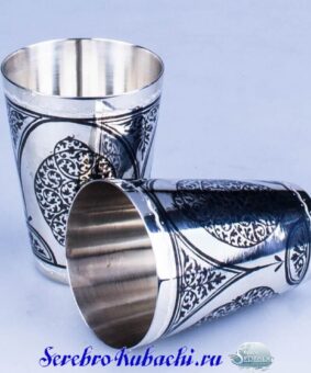 эксклюзивная стопка 875