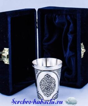 эксклюзивная стопка 875