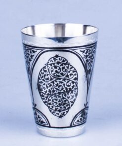 эксклюзивная стопка 875