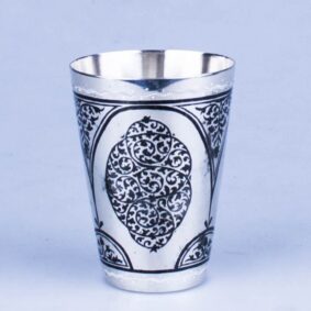 эксклюзивная стопка 875