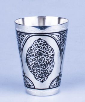 эксклюзивная стопка 875