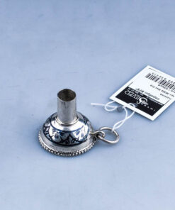 воронка для фляжки