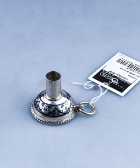 воронка для фляжки