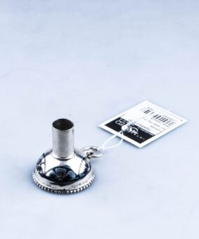 воронка для фляжки