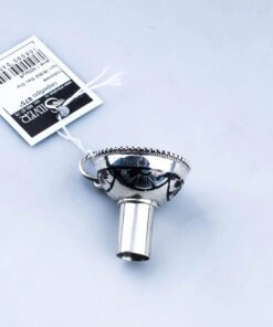 воронка для фляжки