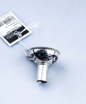 воронка для фляжки