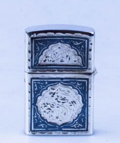 Серебряная зажигалка зиппо 9 серебряная зажигалка зипо