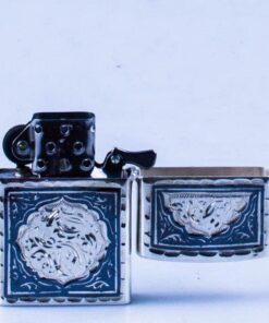 Серебряная зажигалка зиппо 8 серебряная зажигалка зипо