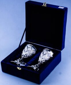 Серебряные свадебные кубки 9 серебряные свадебные кубки