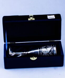 Фужер серебряный 5 фужер серебряный