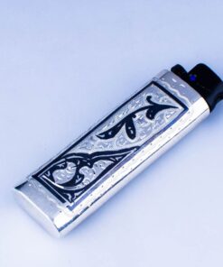 чехол для зажигалки