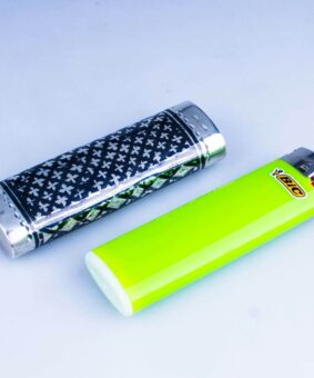 Чехол под bic 5 чехол под bic