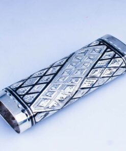 Серебряный футляр под зажигалку bic 8 серебряный футляр под зажигалку bic